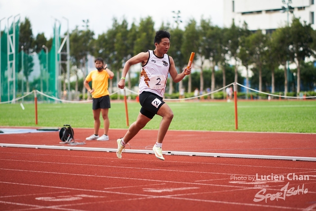 Lucien Chan_22-10-02_WAC Annual Challenge 2022 day 4_2889