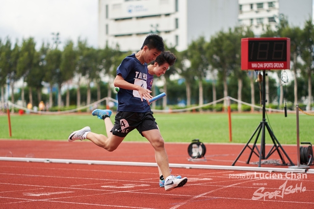 Lucien Chan_22-10-02_WAC Annual Challenge 2022 day 4_2910