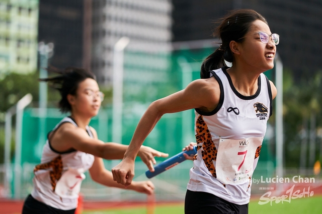 Lucien Chan_22-10-02_WAC Annual Challenge 2022 day 4_2953