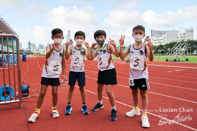 Lucien Chan_22-10-02_WAC Annual Challenge 2022 day 4_3020
