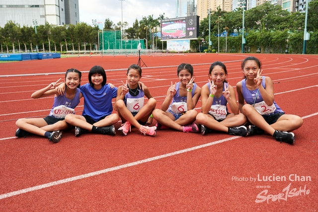 Lucien Chan_22-10-02_WAC Annual Challenge 2022 day 4_3041