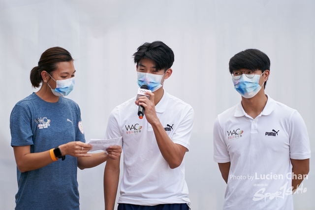 Lucien Chan_22-10-02_WAC Annual Challenge 2022 day 4_3115
