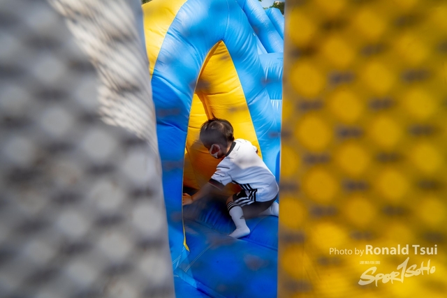 85R_0858
