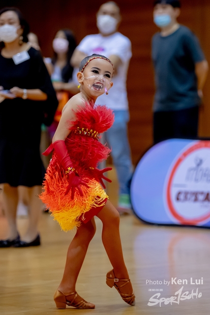 20221002Dance-1868