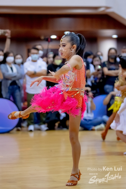 20221002Dance-1870
