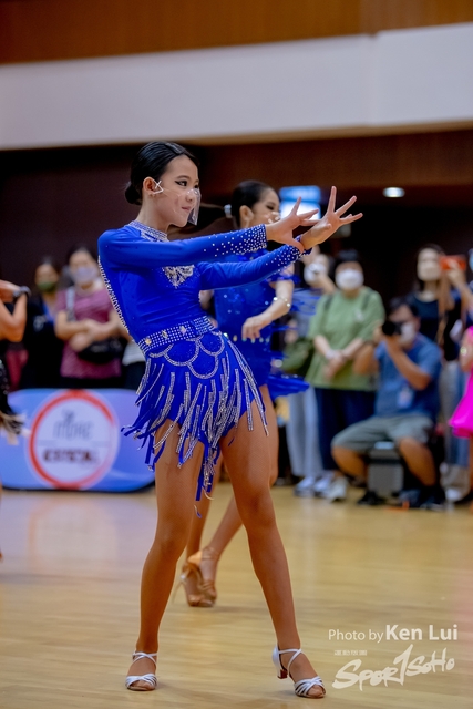 20221002Dance-1885