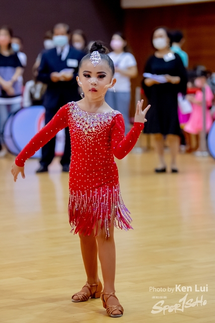 20221002Dance-1010