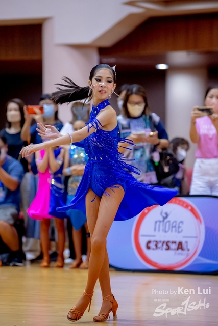 20221002Dance-1886