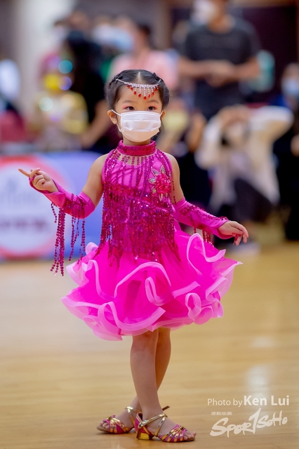20221002Dance-1011