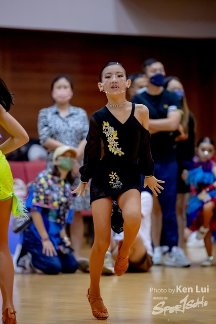 20221002Dance-1887