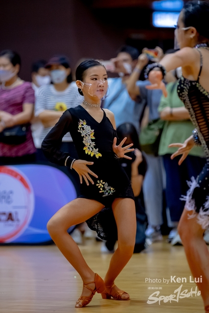 20221002Dance-1890