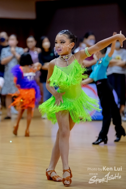 20221002Dance-1892