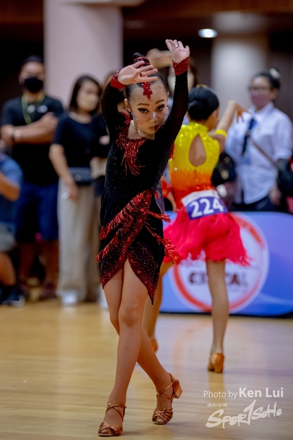 20221002Dance-1895