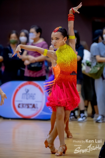 20221002Dance-1897
