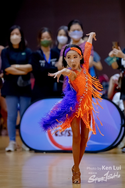 20221002Dance-1898