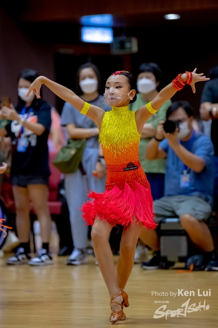 20221002Dance-1900