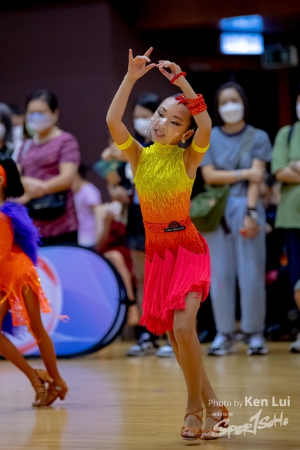 20221002Dance-1902