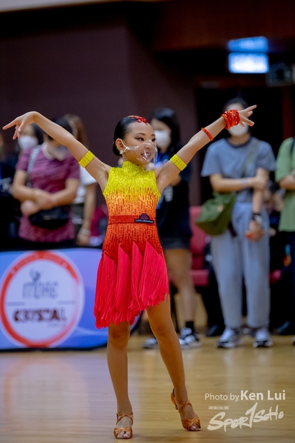 20221002Dance-1903