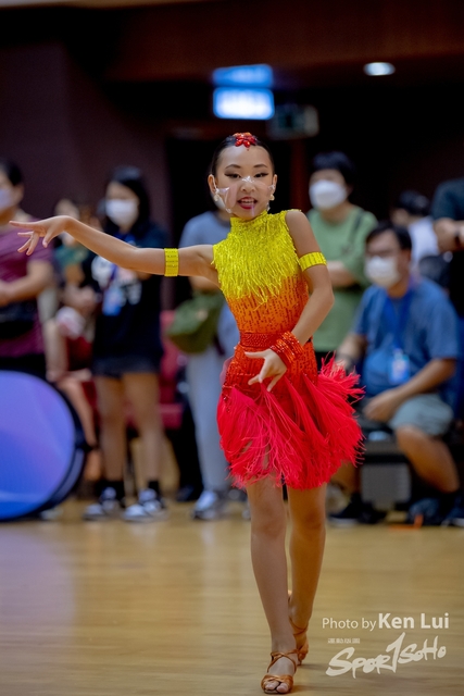 20221002Dance-1905