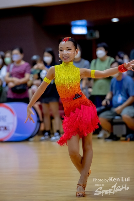 20221002Dance-1906