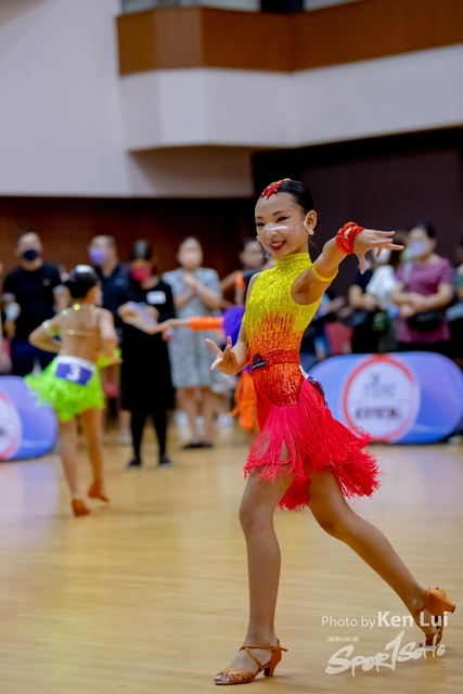 20221002Dance-1908