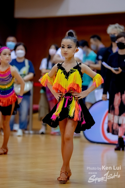 20221002Dance-1909