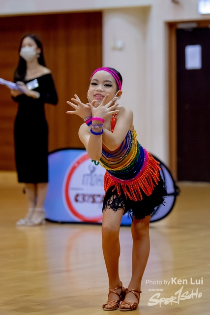20221002Dance-1910
