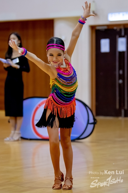 20221002Dance-1911