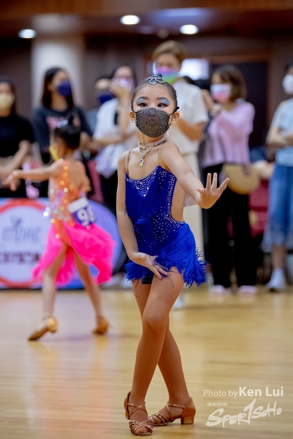 20221002Dance-1037