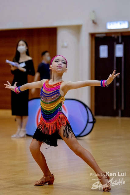 20221002Dance-1913