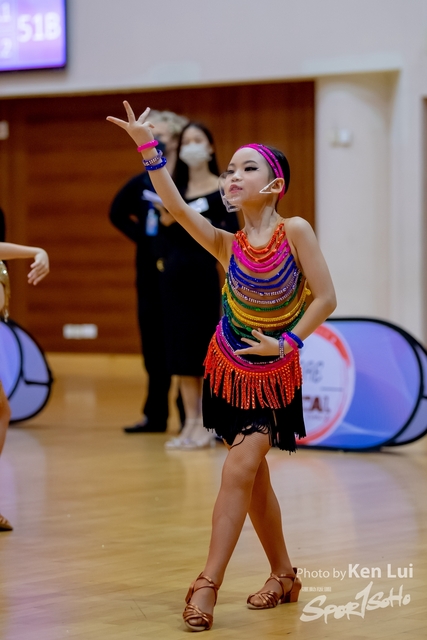 20221002Dance-1914