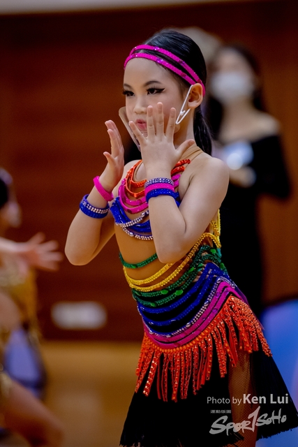 20221002Dance-1916