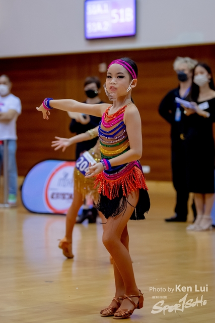 20221002Dance-1918