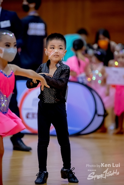 20221002Dance-1043