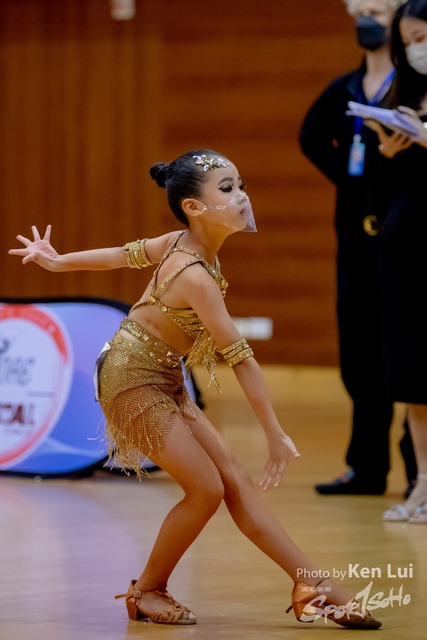 20221002Dance-1924