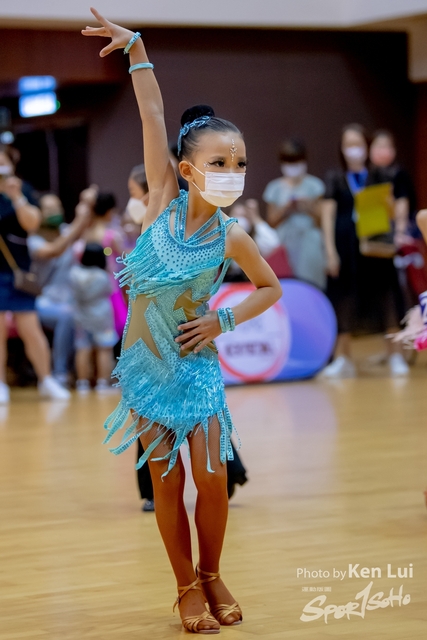 20221002Dance-1049