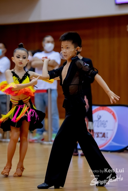 20221002Dance-1926