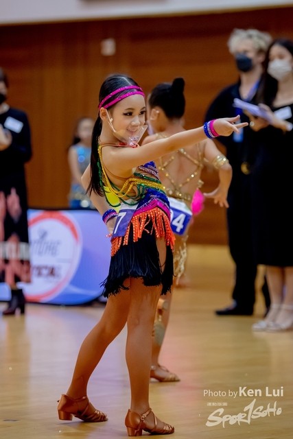 20221002Dance-1928
