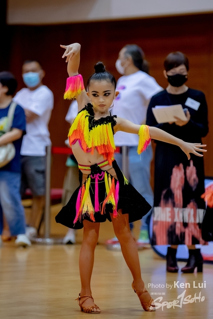 20221002Dance-1929