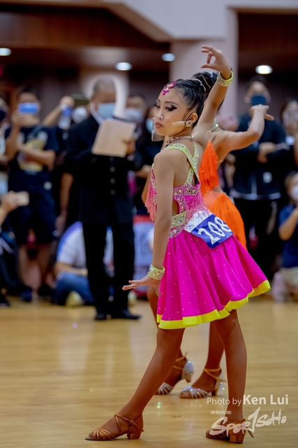20221002Dance-1930