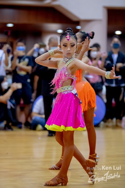 20221002Dance-1931