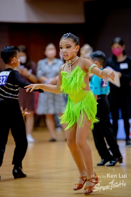 20221002Dance-1933