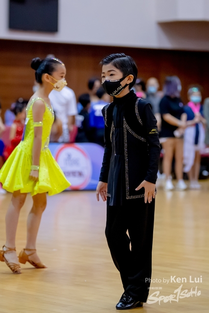 20221002Dance-1060