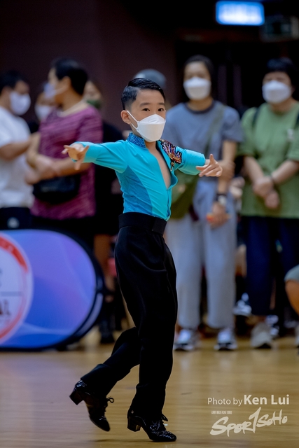 20221002Dance-1941