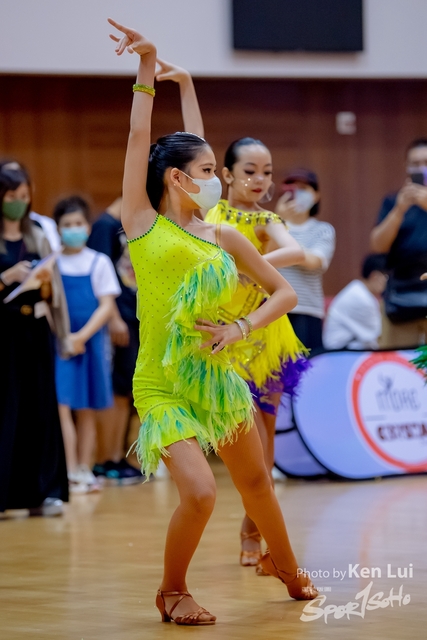 20221002Dance-1948