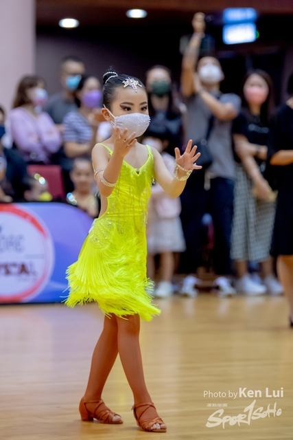 20221002Dance-1073