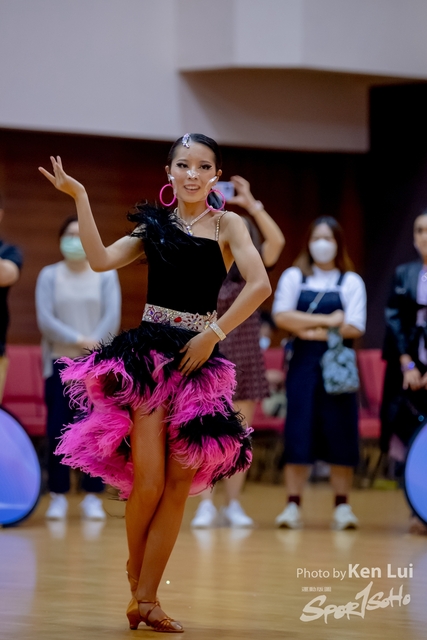 20221002Dance-1949