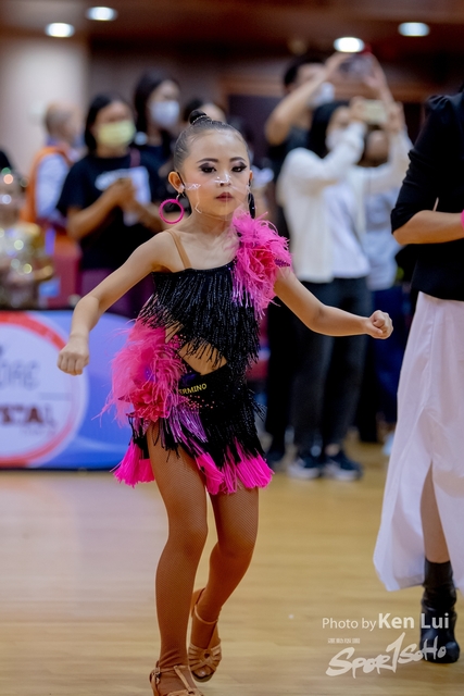 20221002Dance-1074