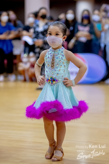 20221002Dance-1075