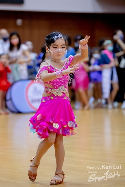 20221002Dance-1082